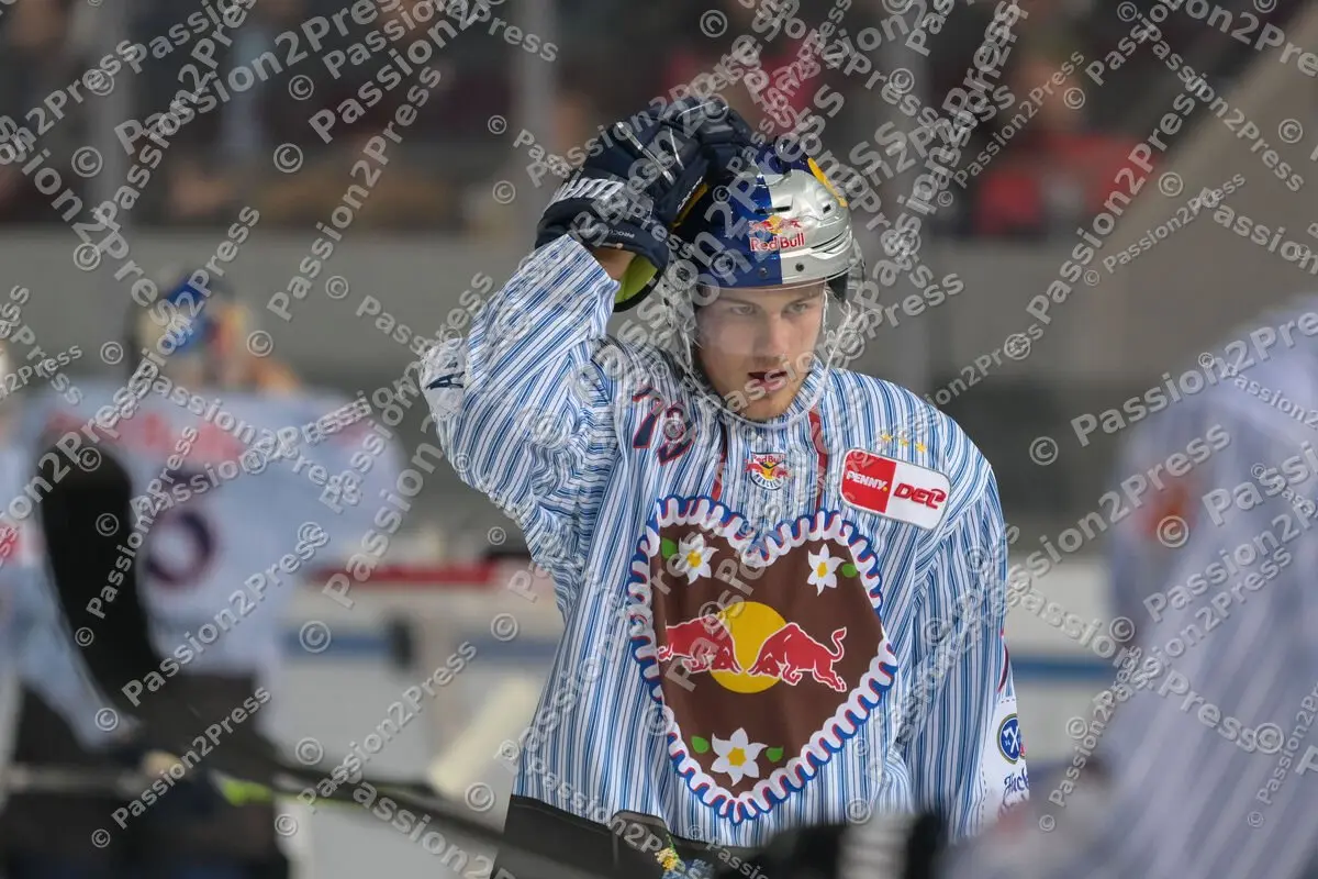 RBMEBB_20220928_1083