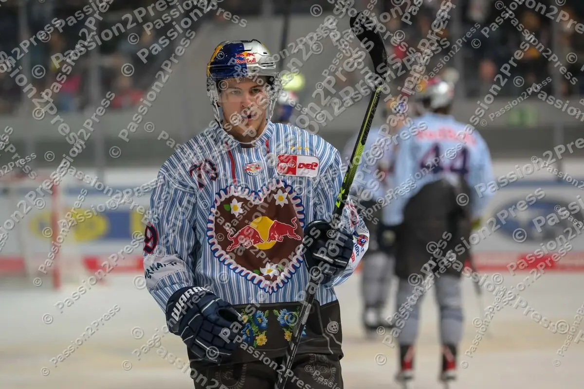 RBMEBB_20220928_1088