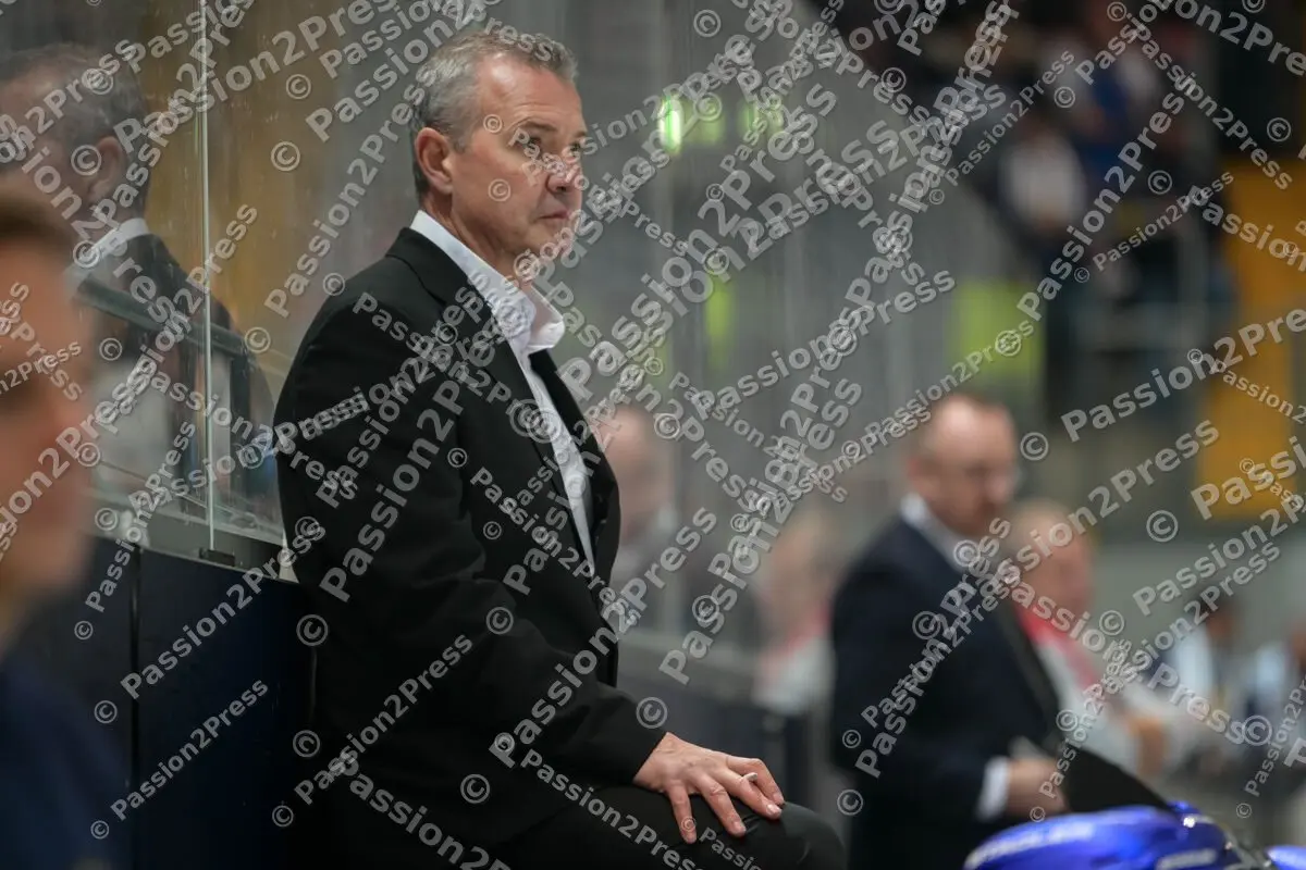 RBMEBB_20220928_1154