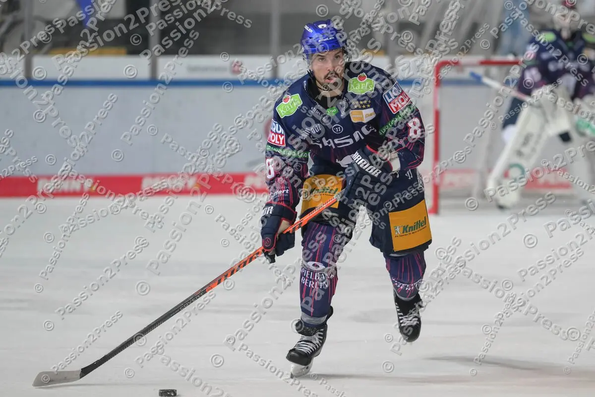 RBMEBB_20220928_1164