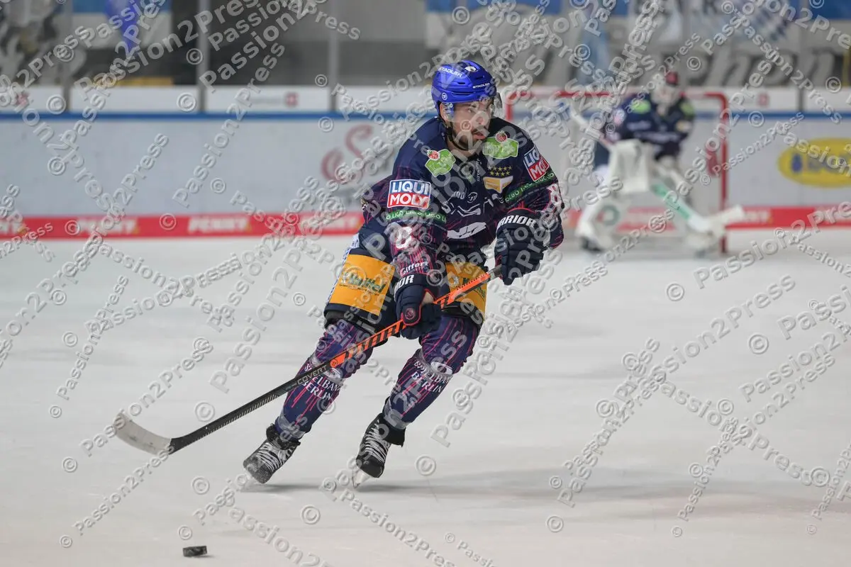 RBMEBB_20220928_1165