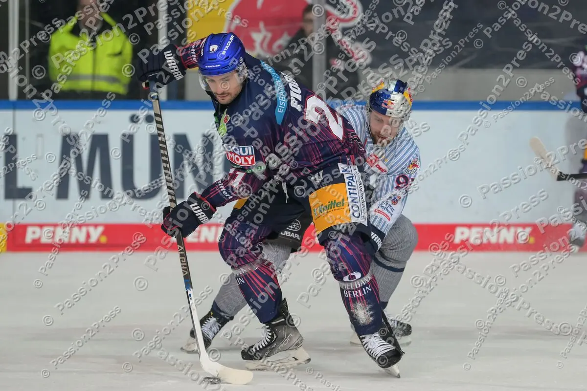 RBMEBB_20220928_1167