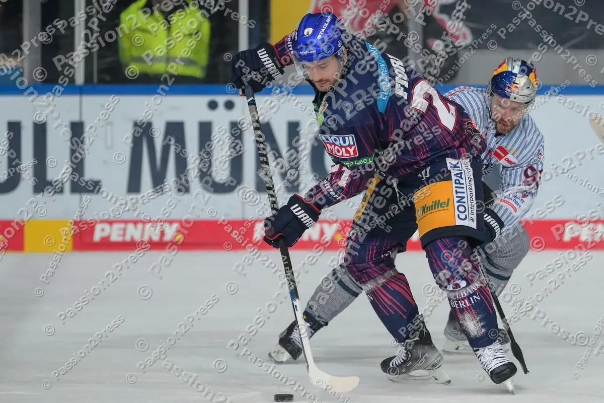 RBMEBB_20220928_1168