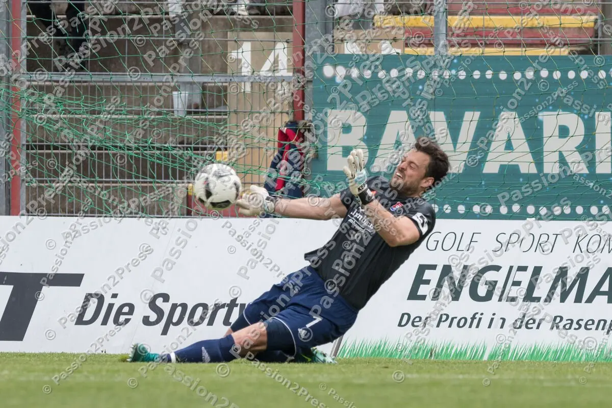 mf_UHGBAY_20170513_0567