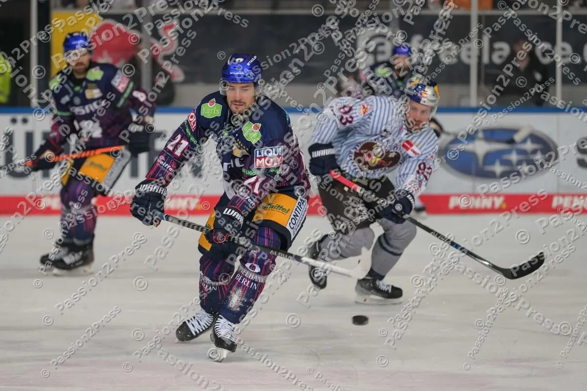 RBMEBB_20220928_1172