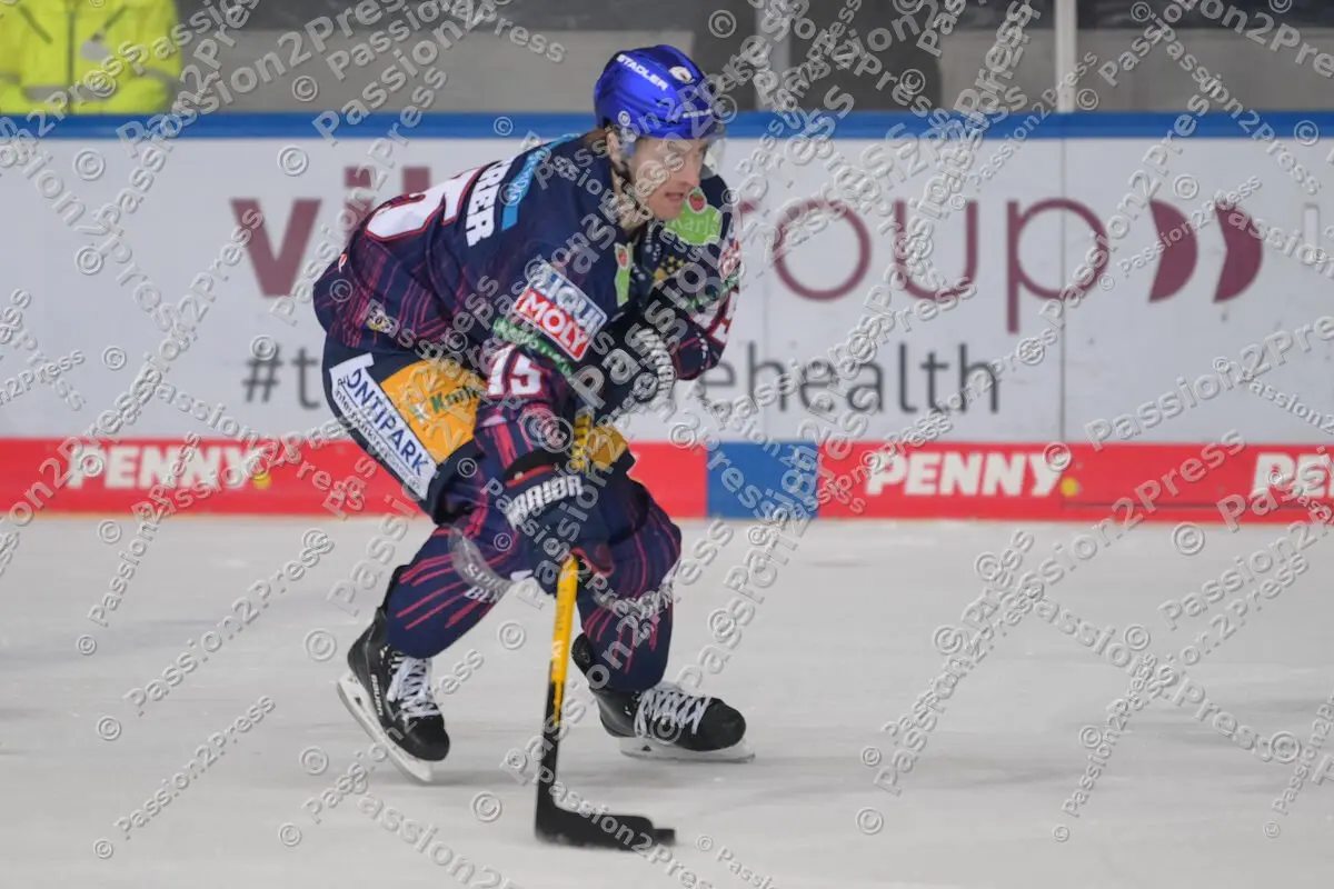 RBMEBB_20220928_1186