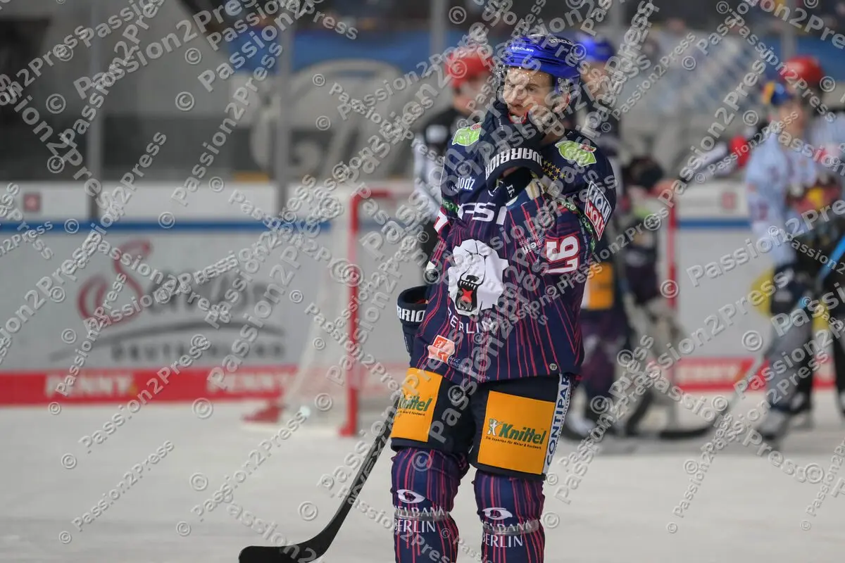 RBMEBB_20220928_1289