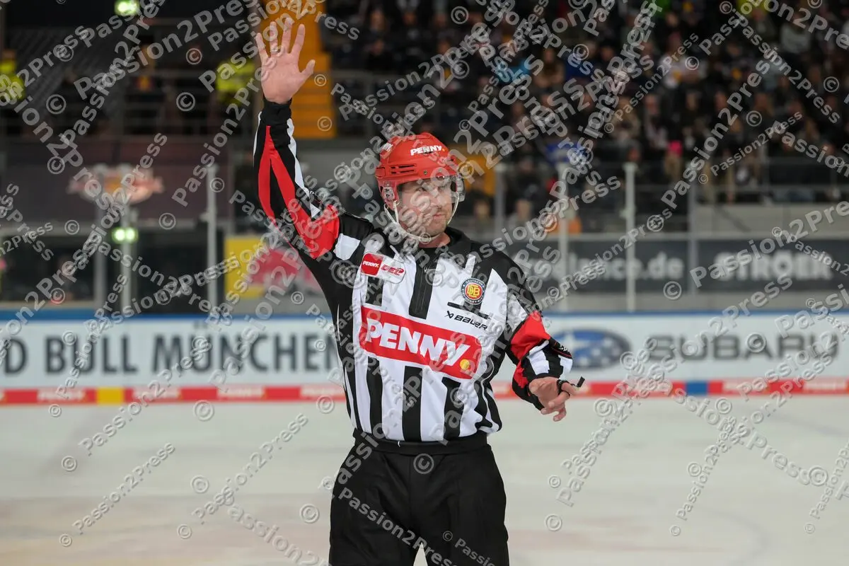 RBMEBB_20220928_1315