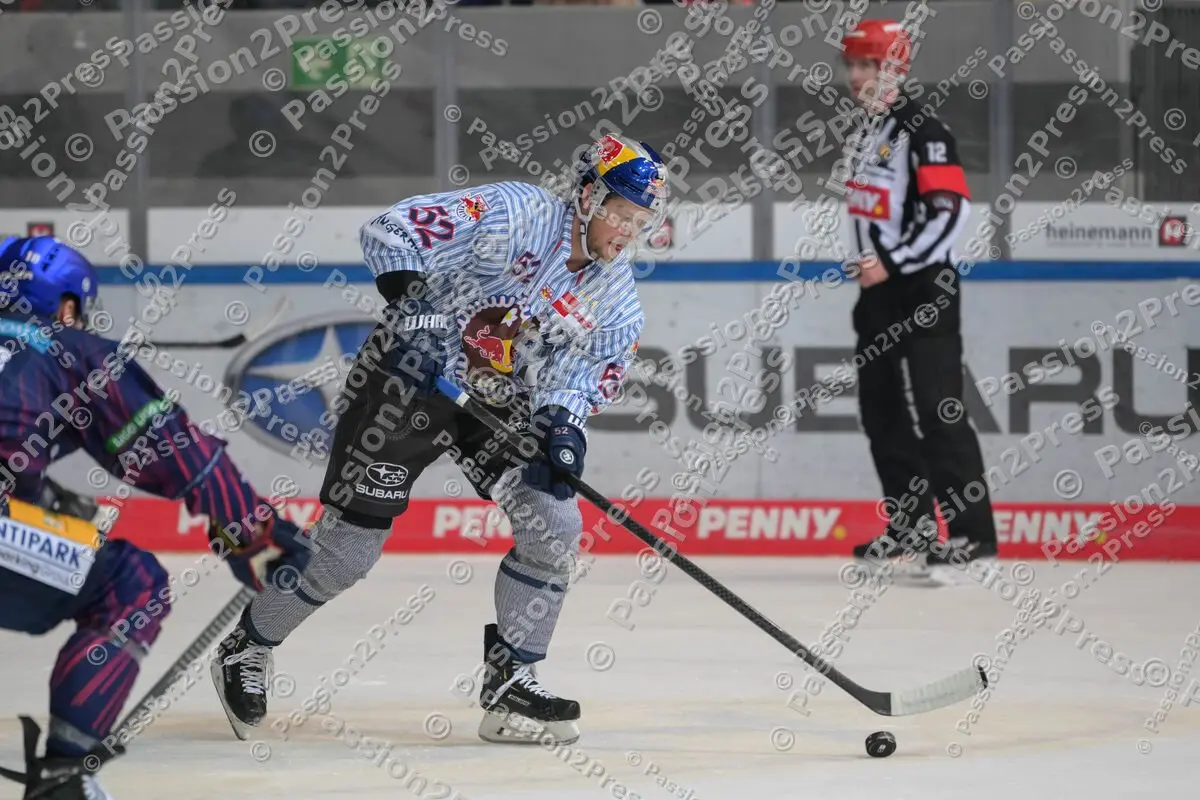 RBMEBB_20220928_1344