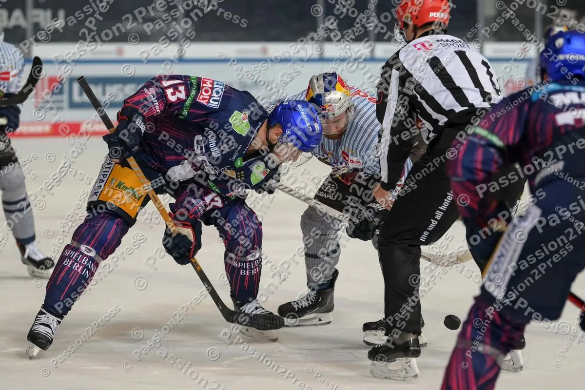 RBMEBB_20220928_1350