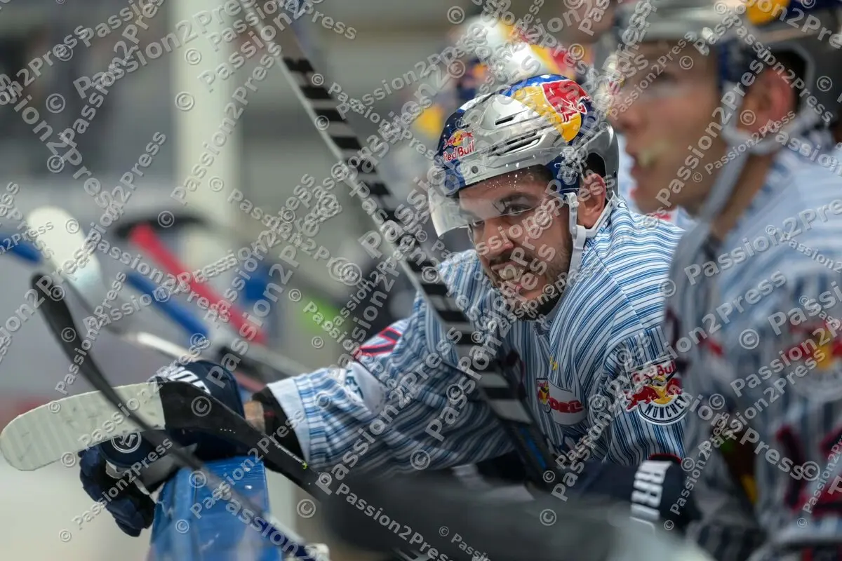 RBMEBB_20220928_1370