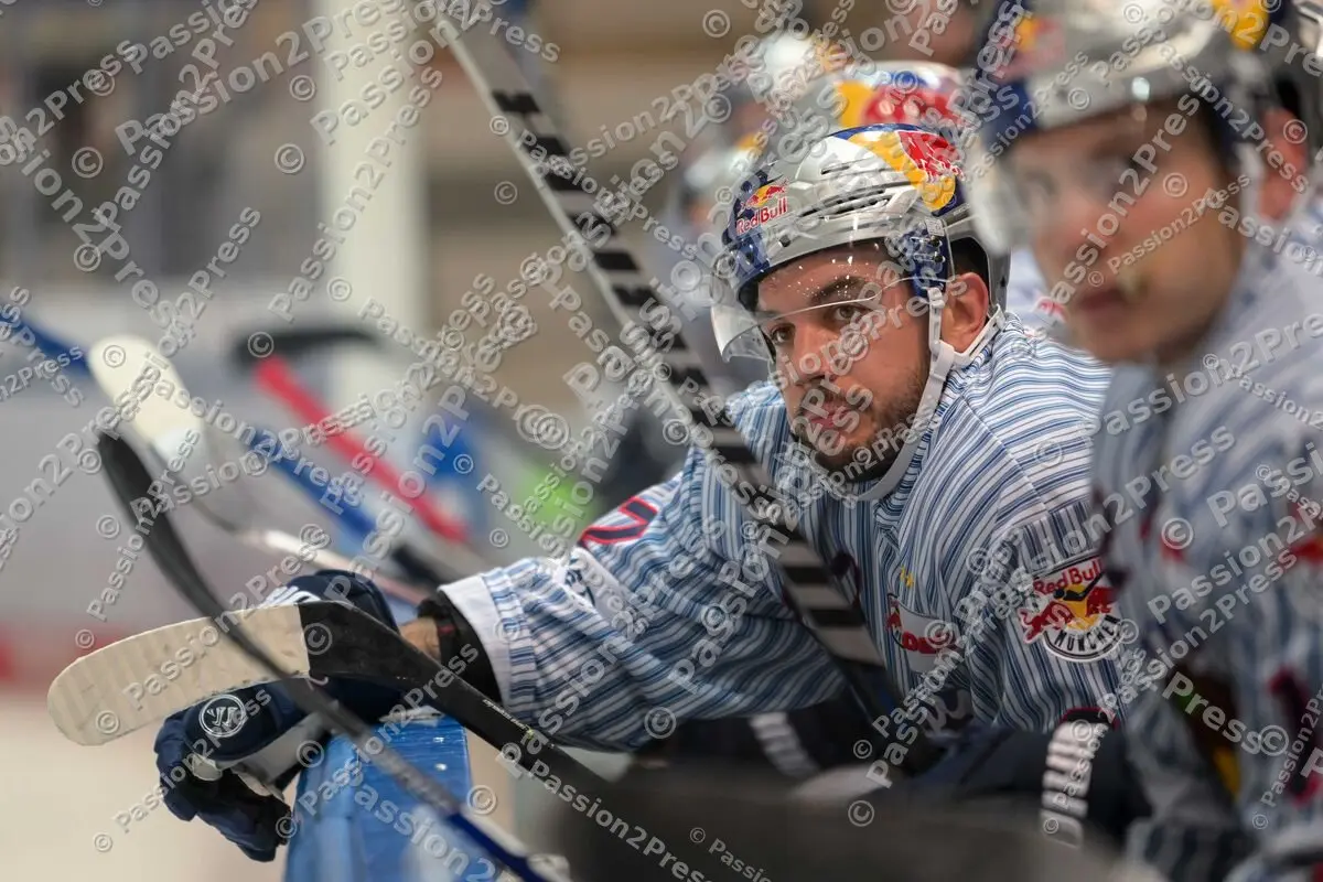 RBMEBB_20220928_1378