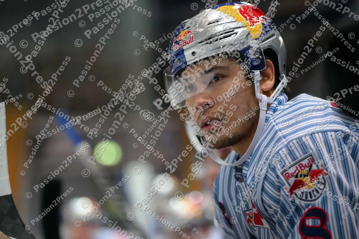 RBMEBB_20220928_1407