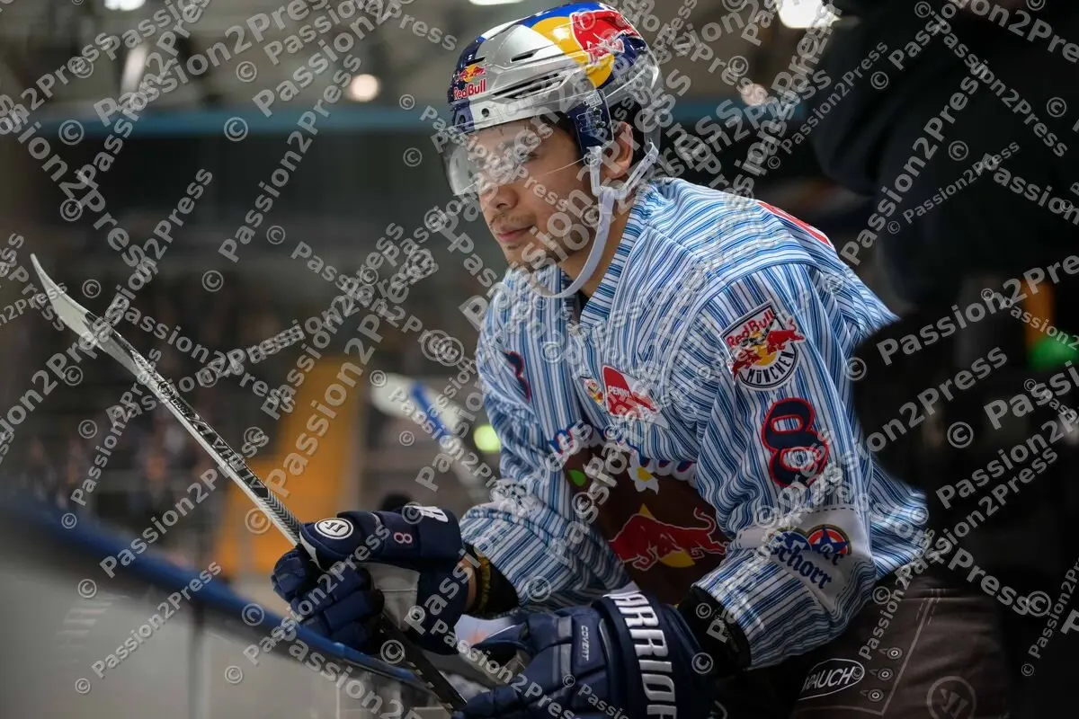 RBMEBB_20220928_1413