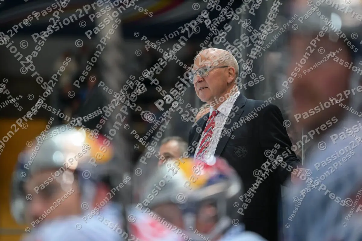 RBMEBB_20220928_1528