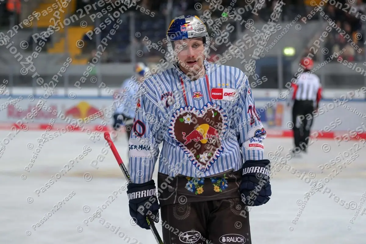 RBMEBB_20220928_1547