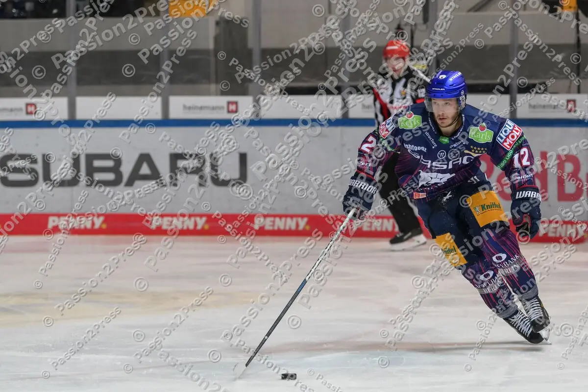 RBMEBB_20220928_1605