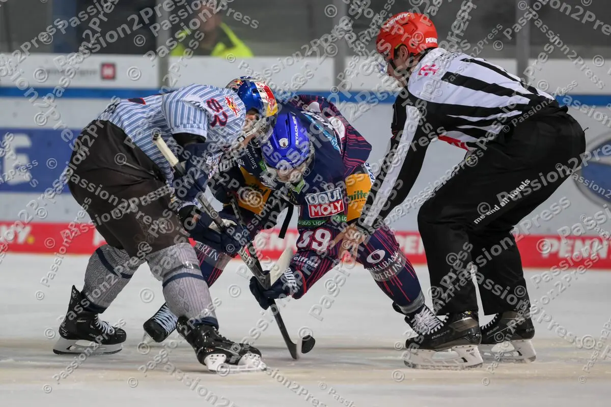 RBMEBB_20220928_1674