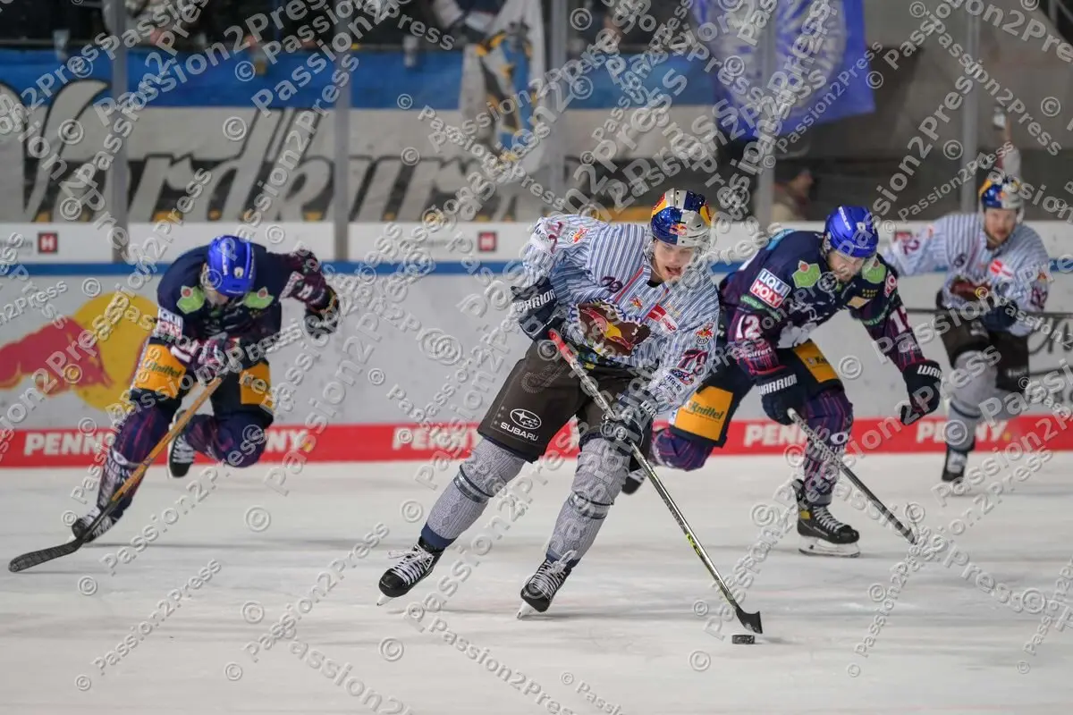 RBMEBB_20220928_1703