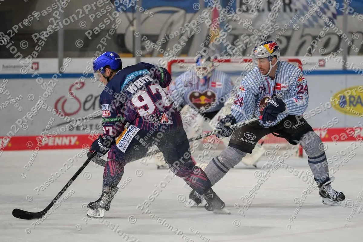 RBMEBB_20220928_1728