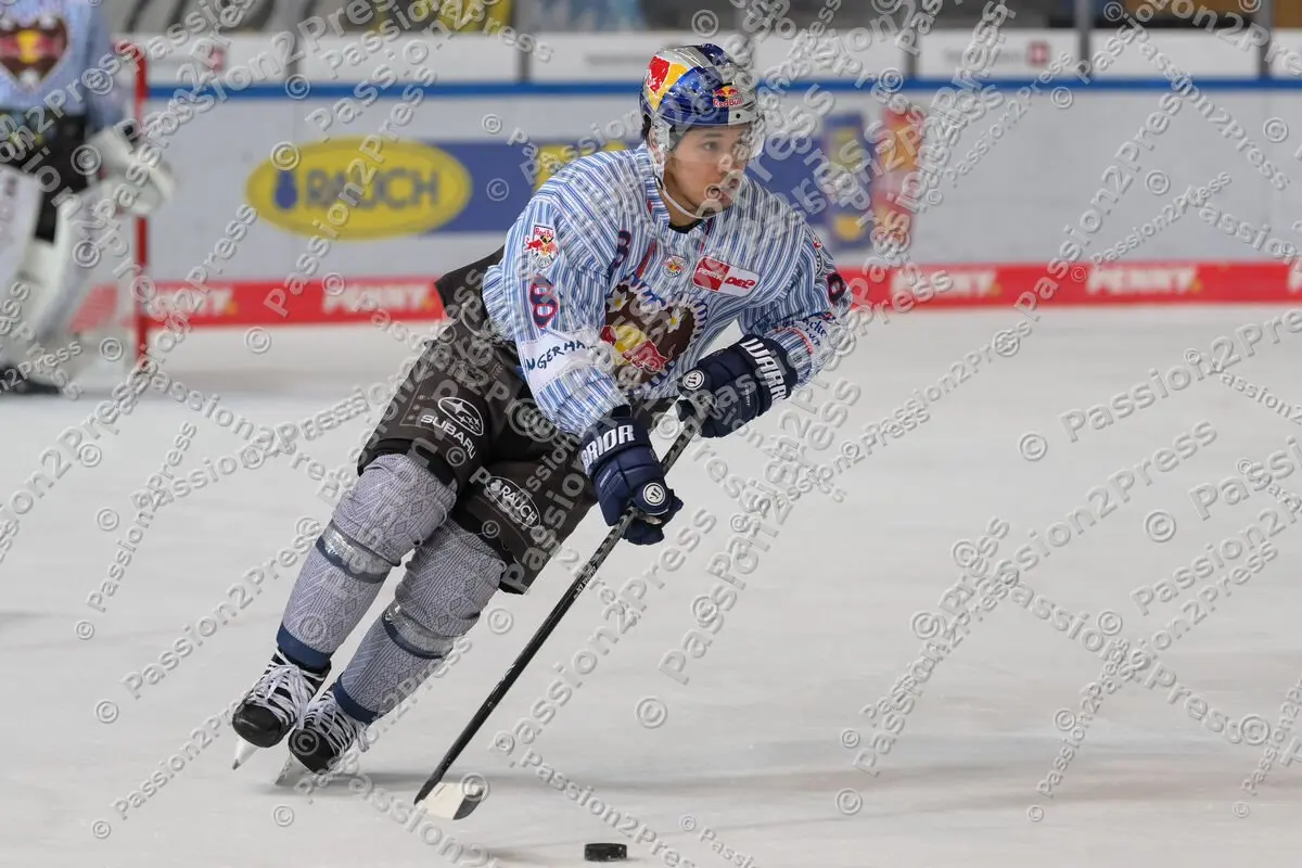 RBMEBB_20220928_1738