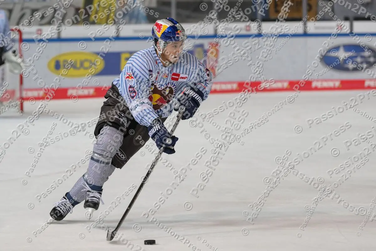 RBMEBB_20220928_1740