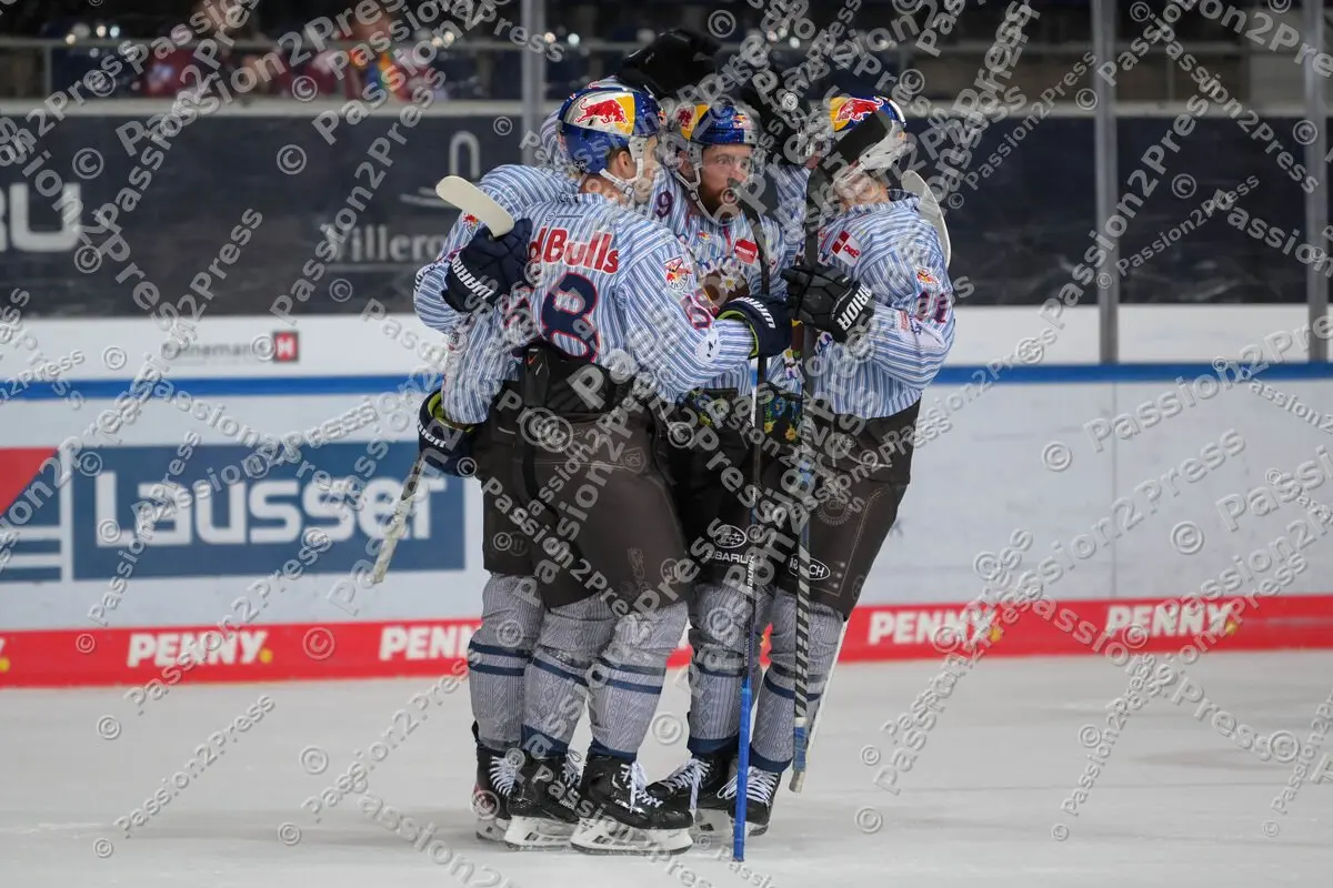 RBMEBB_20220928_1773