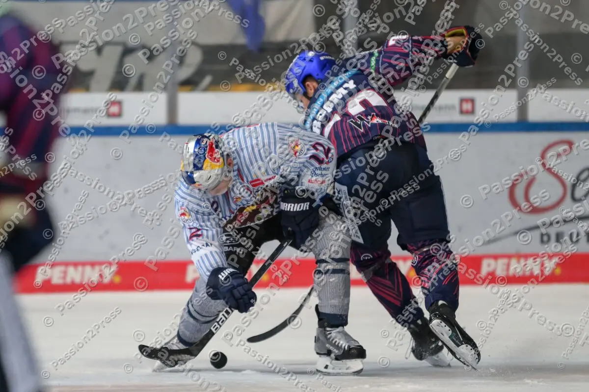 RBMEBB_20220928_1857