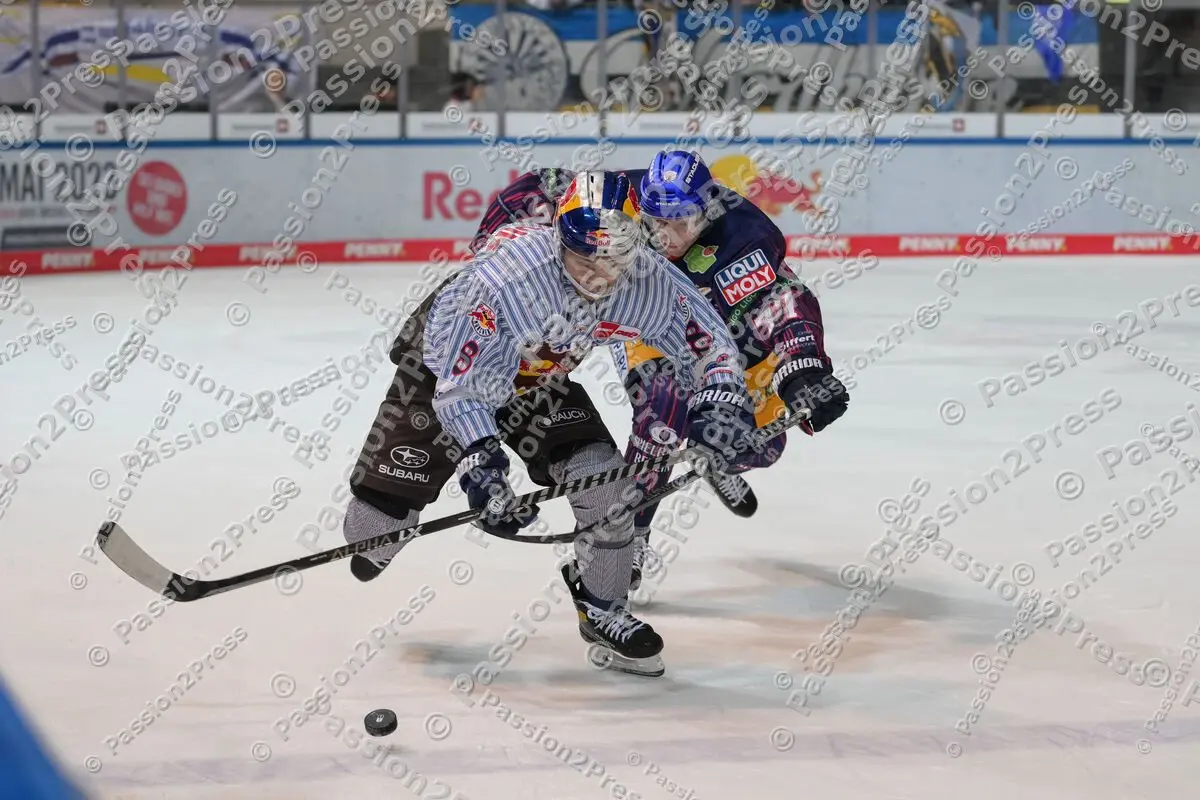 RBMEBB_20220928_1894