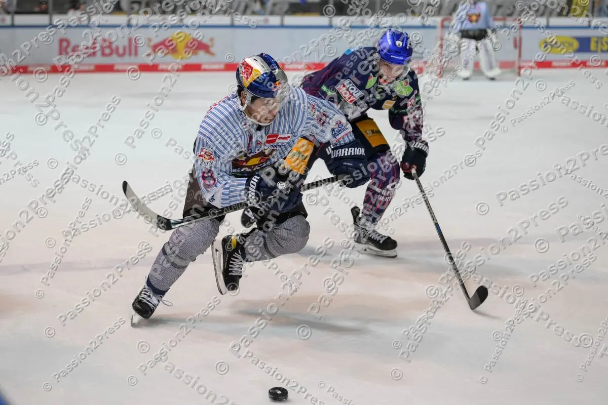 RBMEBB_20220928_1901