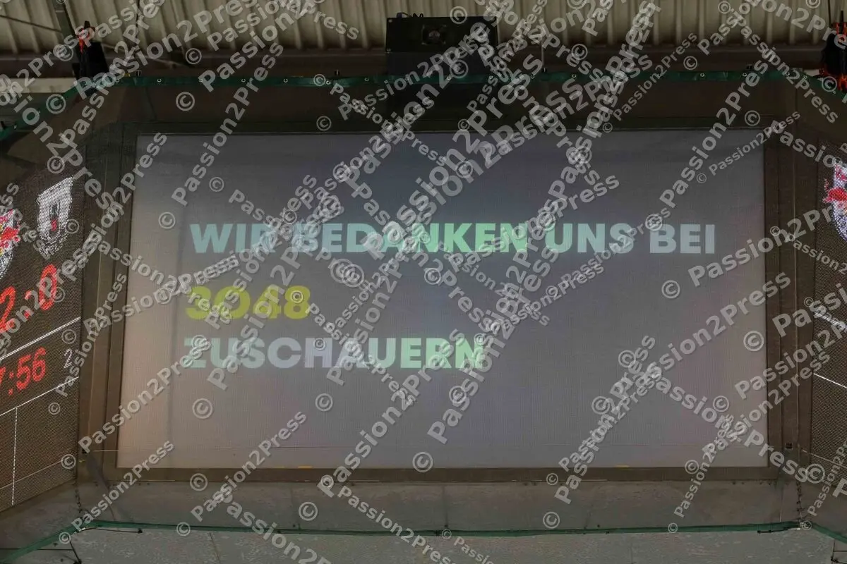 RBMEBB_20220928_1920