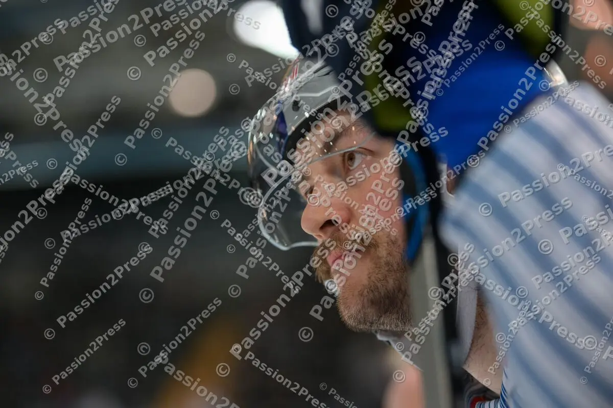 RBMEBB_20220928_1959