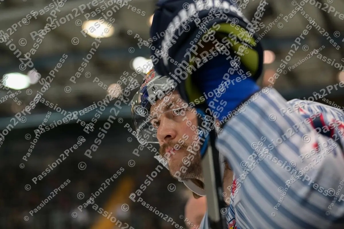 RBMEBB_20220928_1965