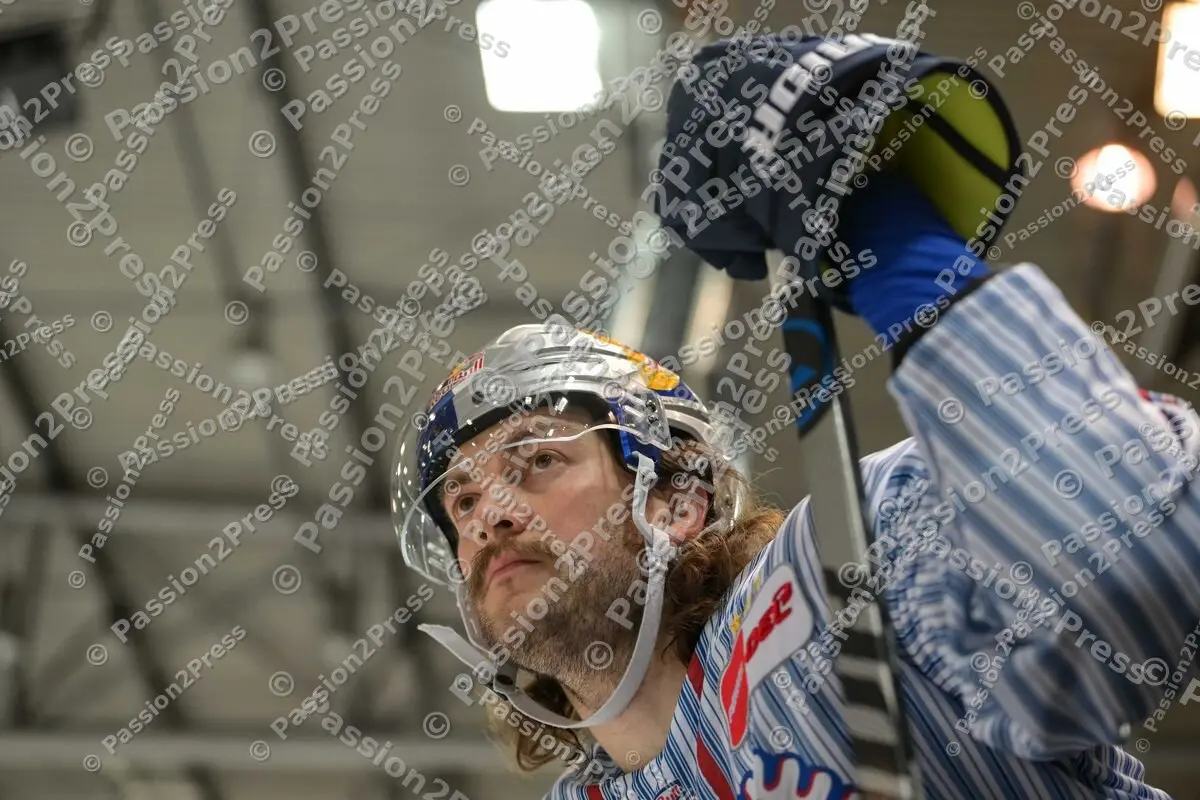 RBMEBB_20220928_1986