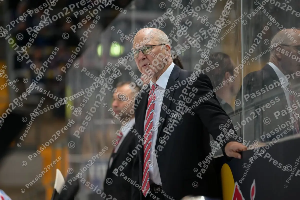 RBMEBB_20220928_2017