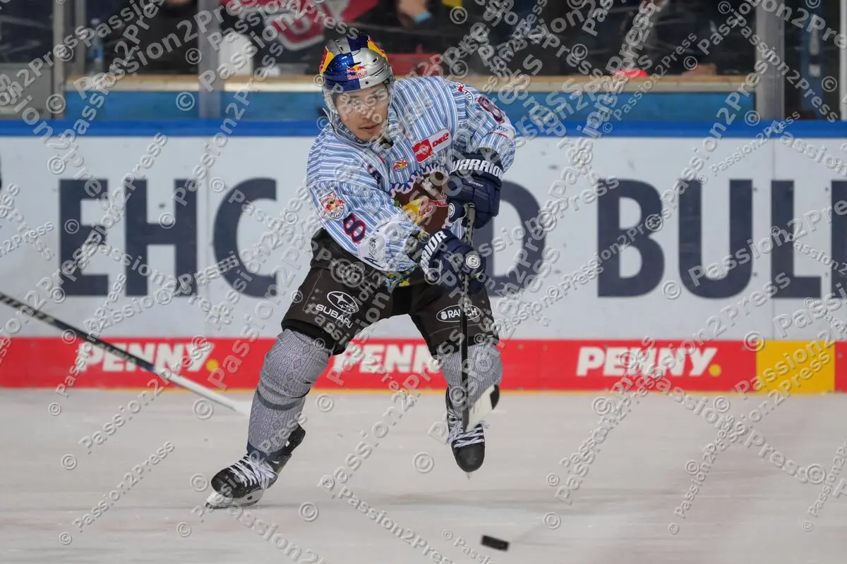 RBMEBB_20220928_2060