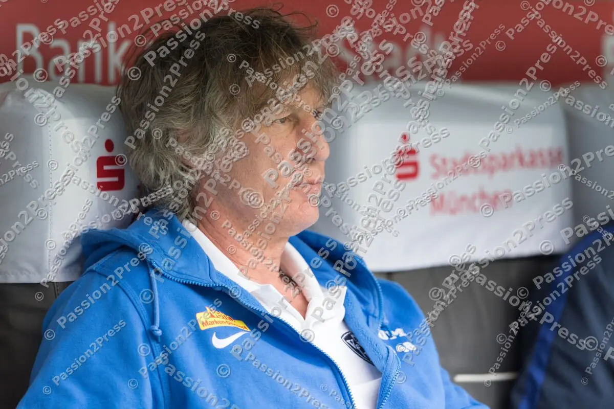 mf_M60BOC_20170514_0004