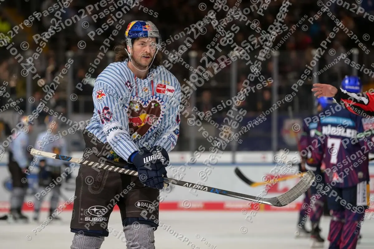 RBMEBB_20220928_2101