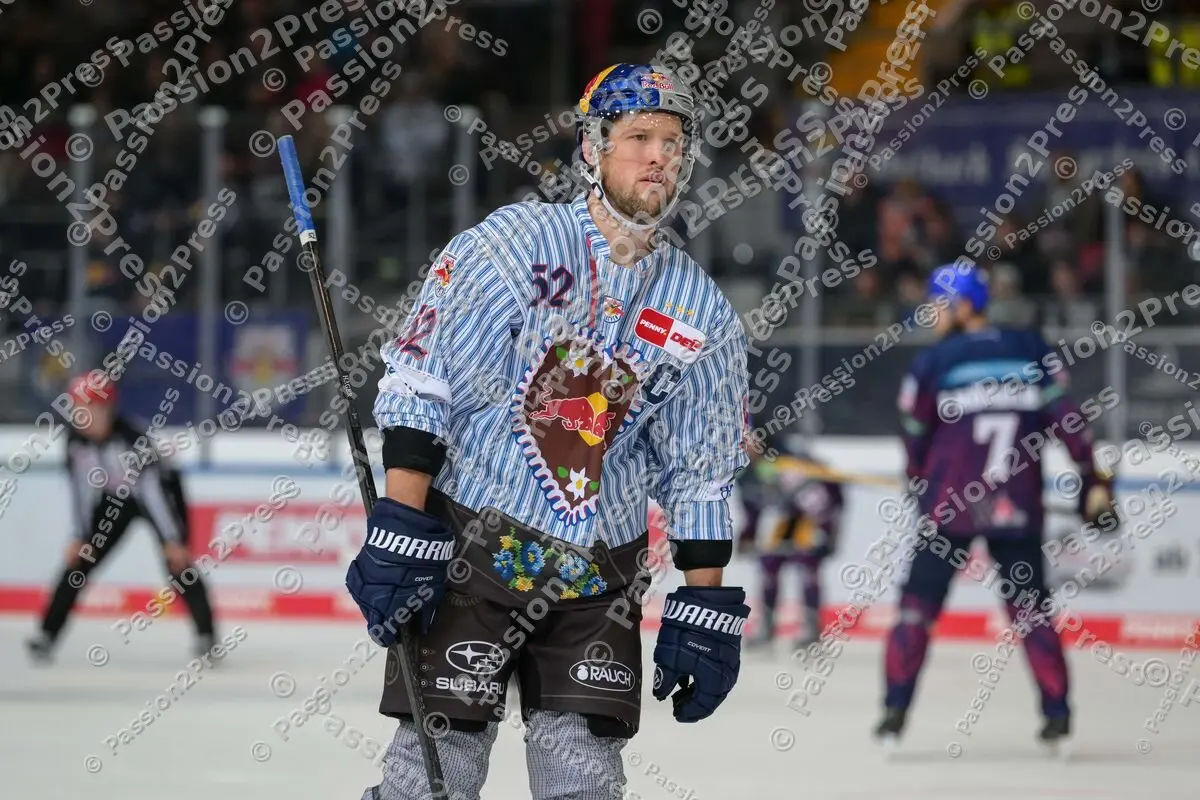 RBMEBB_20220928_2141