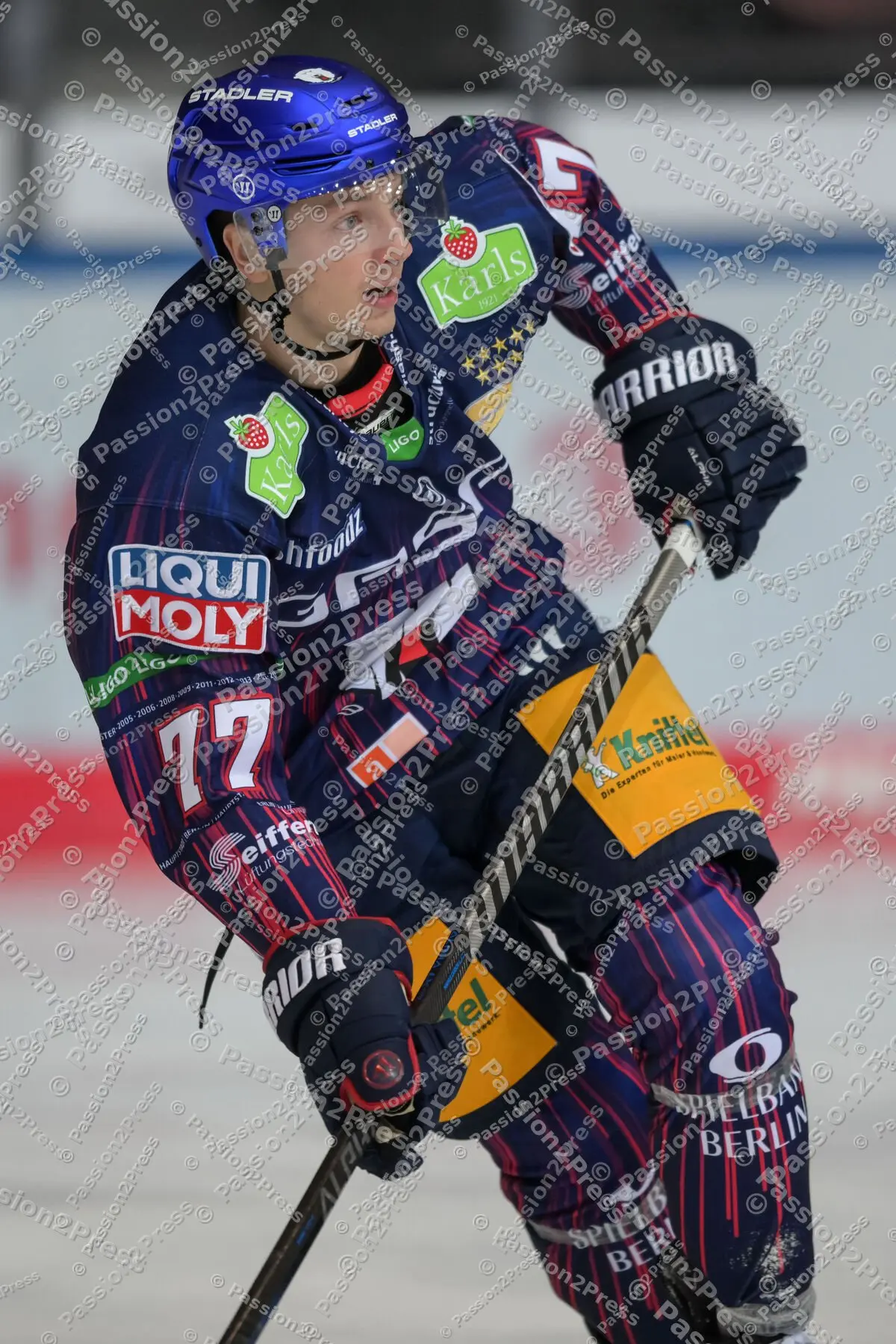 RBMEBB_20220928_2220