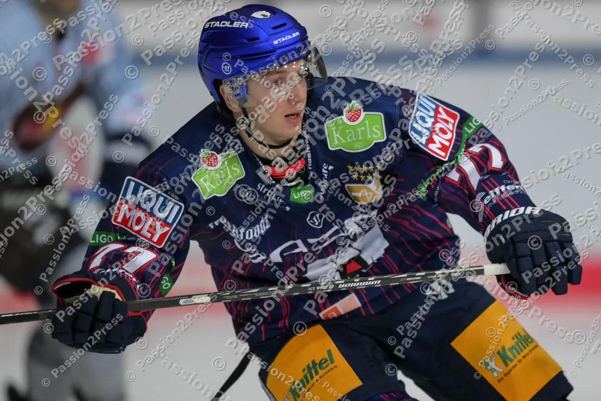 RBMEBB_20220928_2226