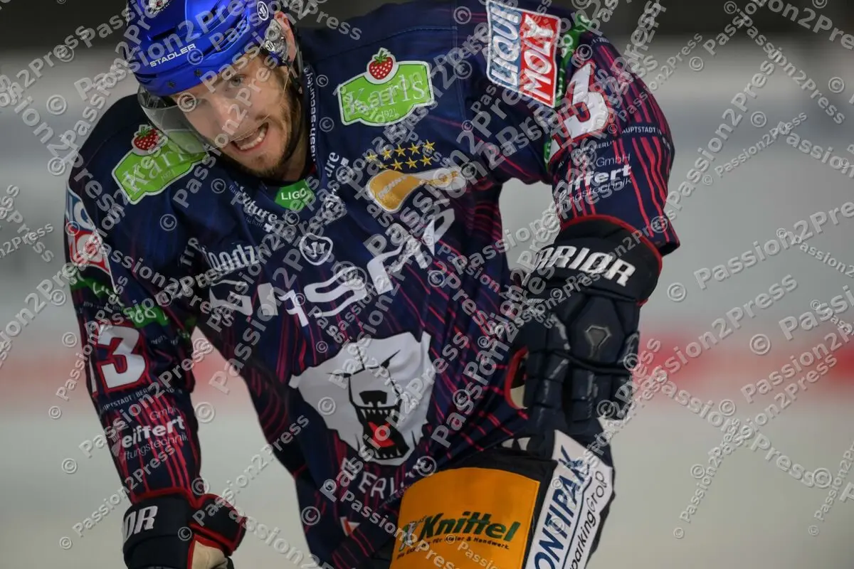 RBMEBB_20220928_2259