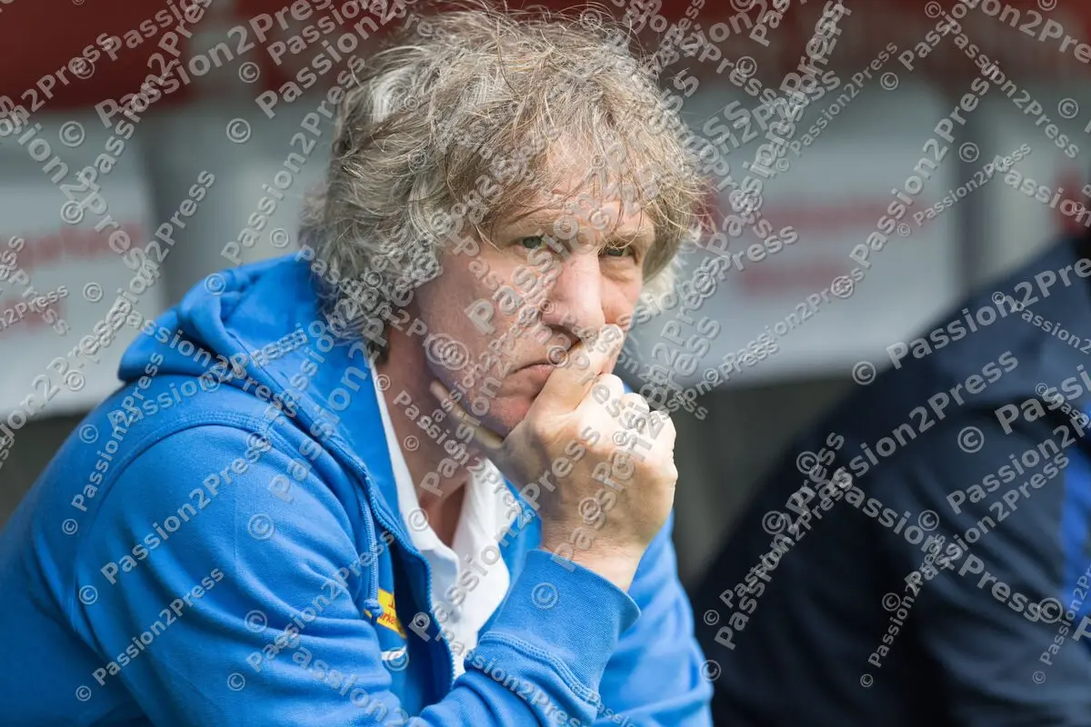 mf_M60BOC_20170514_0007