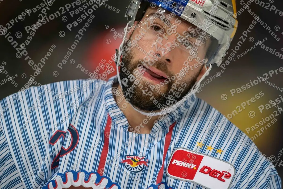 RBMEBB_20220928_2341