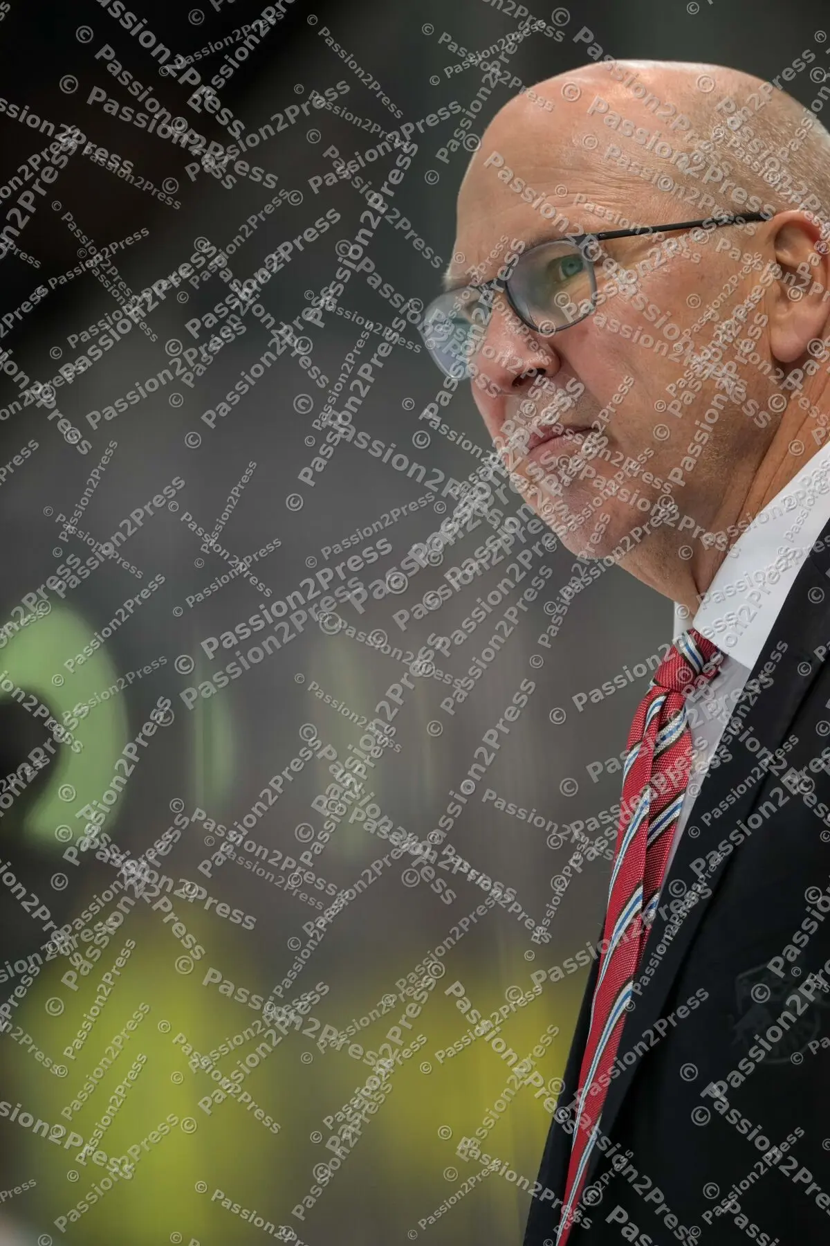 RBMEBB_20220928_2375