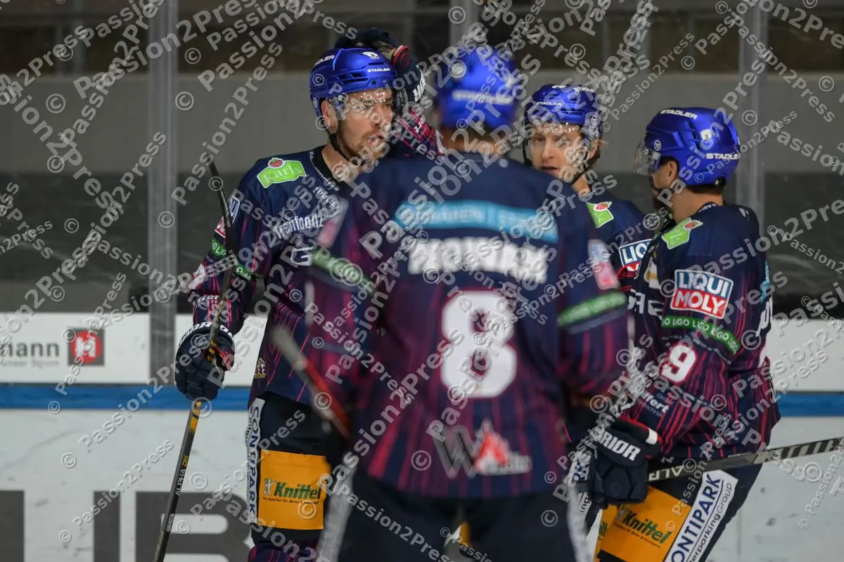 RBMEBB_20220928_2407