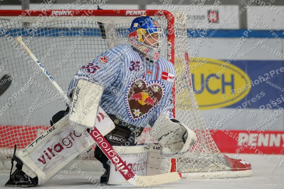 RBMEBB_20220928_2618