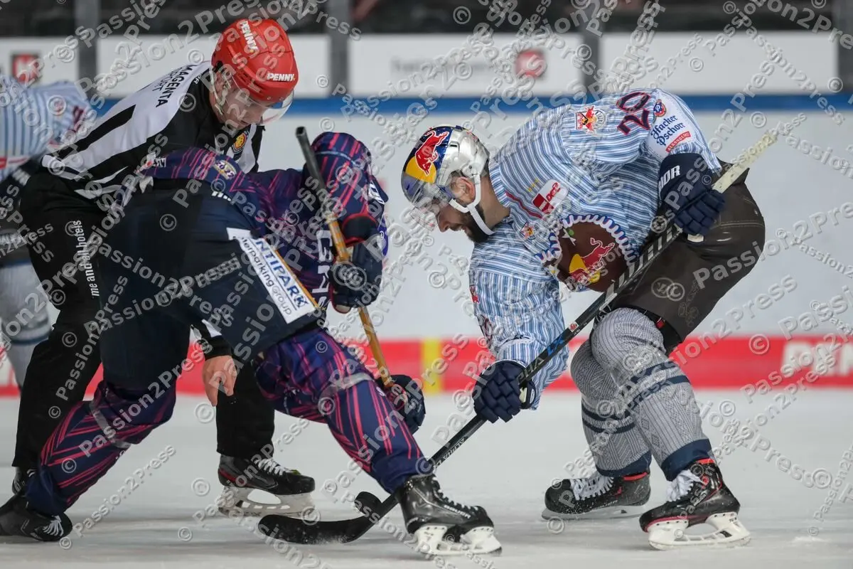 RBMEBB_20220928_2622