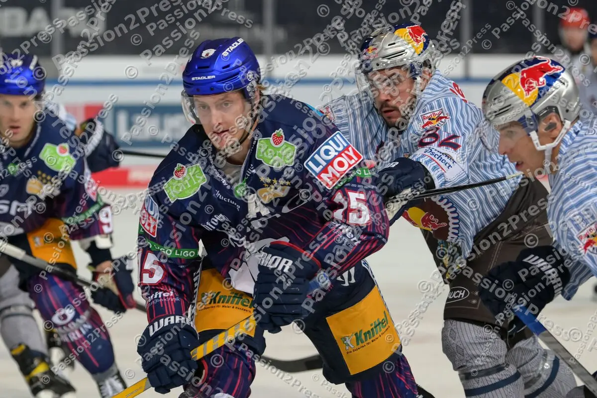 RBMEBB_20220928_2632