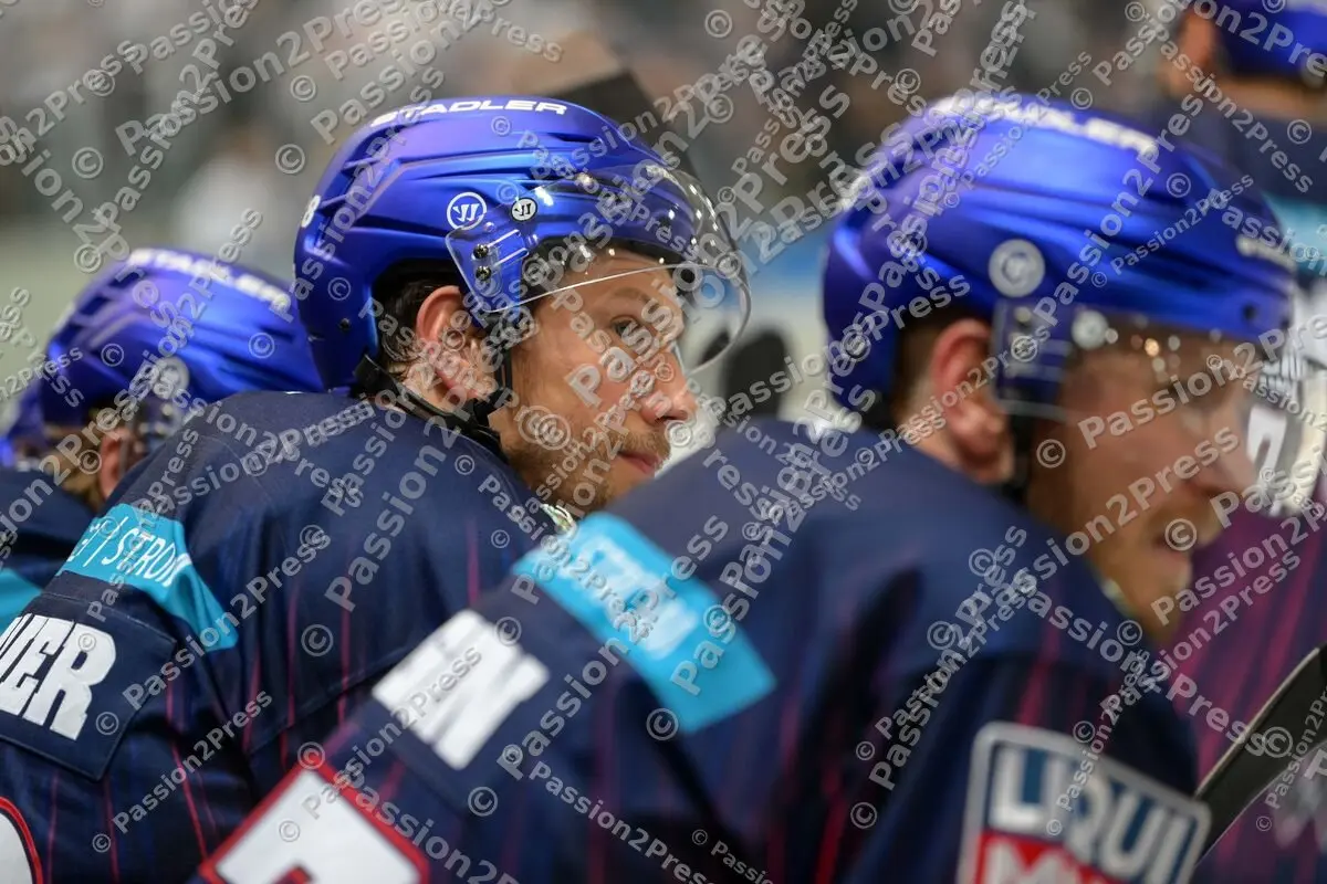 RBMEBB_20220928_2683